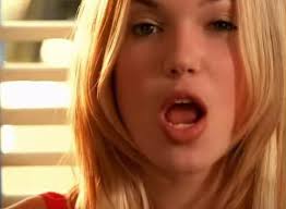 @heroes_twt's video Tweet