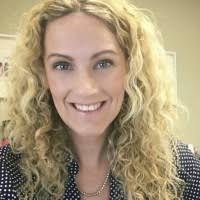 Lindsay Griffin email address & phone number