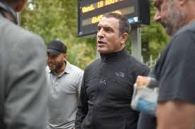 RÃ©sultat de recherche d'images pour "i feel good film"