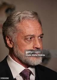 Briana Carlson-Goodman, Jesse Wildman, Melody Butiu, Kira Guloien,... News  Photo