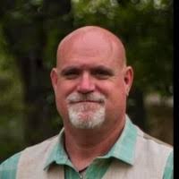 100+ "Jerry George" profiles