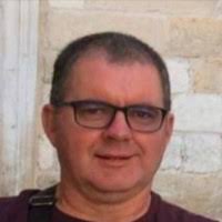 50+ "David Stretton" profiles