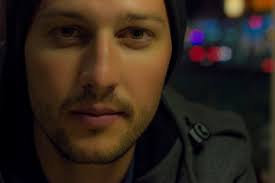 Elliott Graber — The 3rd Films