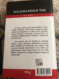 We did not find results for: Abdurrahman Dilipak On Twitter Bu Kitabin Girisinde Illichden Bir Alinti Var Saglik Kuruluslari Insan Sagligi Icin Buyuk Bir Tehdit Haline Gelmistir Tibbi Iugulamalar Uzerinde Mesleki Denetimin Sakatlayici Etkisi Bir Salgin Hastalik Boyutlarina