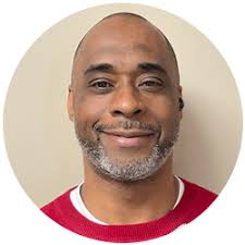 Our Insurance Agents and Brokers