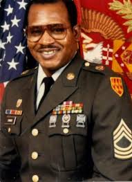 Search Edward Edwards Obituaries and Funeral Services