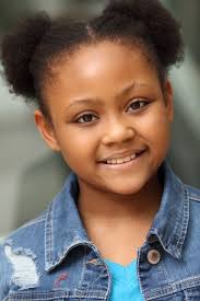 Thick and Thin" Sneaky (TV Episode 2020)