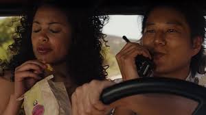 This Is The Correct Order To Watch The Fast And The Furious Franchise