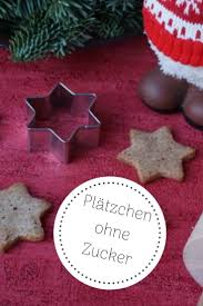Zuckerfreie Platzchen Zum Ausstechen Fur Babys Und Kleinkinder Rezept Zuckerfreie Kekse Zuckerfrei Kekse Ohne Zucker