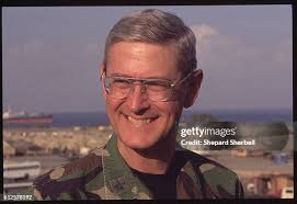 43 Joe Saba Stock Photos, High-Res Pictures, and Images