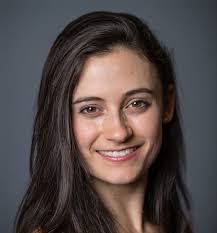 Claire Ward's Instagram, Twitter & Facebook