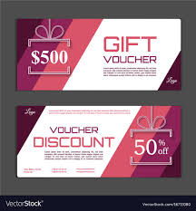 Lego is the world's fourth largest toy manufacturer, famous for interconnected. Gift Certificate Template Ai Brochure Templates Hockey In Gift Card Template Illust In 2020 Gift Card Template Gift Certificate Template Word Gift Certificate Template