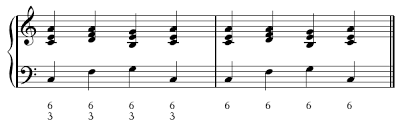 2r Figured Bass