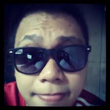 Mark Alonzo (@mark_alonzo0)