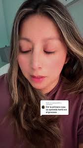 Camp Mcdowell 2025 5th Grade Columbia