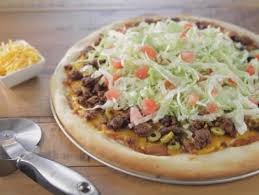 Apeammafans/ homemade pizza by apé amma. Beef Tacos Recipe Ree Drummond Food Network