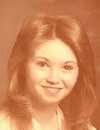 Obituary information for Carla Felton