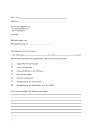 We did not find results for: Https Mittelfranken Verdi De File 58736a5a086c2602d6b25ea4 Download Muster Ueberlastungsanzeige Pdf