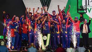 Looking for psl live streaming 2021 and psl schedule? Pakistan Super League 2021 Know Schedule Fixtures Dates Get Psl Live Streaming And Telecast In India