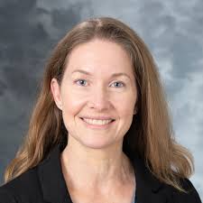 We're so excited to have @uwisc_radres pediatric radiologist, Dr. Tess  Chapman, joining us today for our Visiting Professor Series! Dr. Chapman  will share fetal brain, head & neck #mri cases, as well