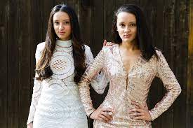 Proud moment for india 🇮🇳 india ne 1.5 mahine k andar apni khud ki coronavirus testing kit bnayi h. The Bfusion Twin Dancers Who Are Bringing Bollywood And Hip Hop Together