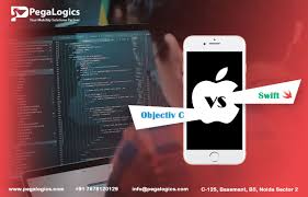 Language Programming Is An Essential Yet Complex Task In The Development Of Various Software And Ap In 2020 Ios App Development App Development Android App Development