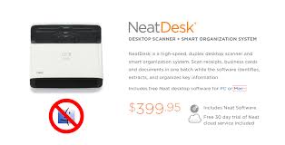 Neat, as in the receipt scanner software. Neat S Nsdk3 Error Still An Issue For Mac Osx Yosemite Neatdesk Not Compatible For Mac Osx