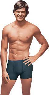 A woman is boxed out by the male sports agents in her profession, but gains an unexpected edge over them when she develops the ability to hear men's thoughts. Download 2454 6 Hombres En Boxer Png Full Size Png Image Pngkit