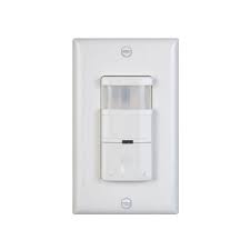 What is a 3 way dimmer switch and what does a three way dimmer switch do? 3 Way Motion Sensors Wiring Devices Light Controls The Home Depot