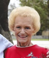 Galbreaith Pickard Funeral Chapel