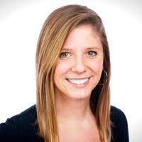 40+ "Mihok" profiles