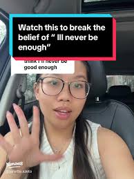 Replying to @ttttracy being en