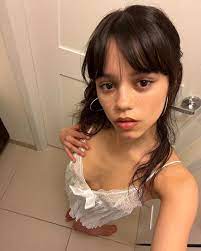 Jenna Ortega : rCelebrityShorties