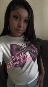 Who's still celebrating Capricorn season?