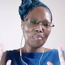 Clarity Breathwork Practitioners