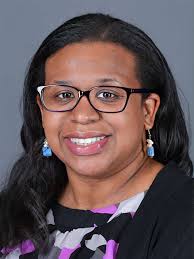 H. Craig Heller, PhD