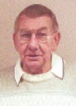 Obituary information for Gilbert Theodore Mueller