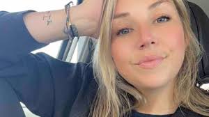 Fundraiser by Stephanie Loker : Help Steph pay medical bills and upcoming  surgery