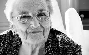 Activities In Hereford