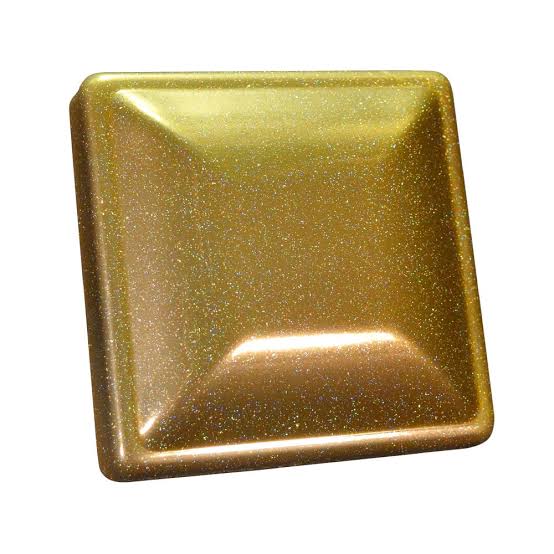 Pot O' Gold