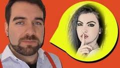 최고의 IELTS 온라인 강의