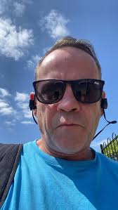 Incorporating self-reflection into business strategy