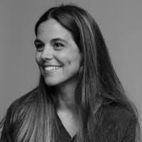 Alejandra Puig's Instagram, Twitter & Facebook