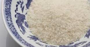 How To Cook Steamed Rice In A Crock Pot Livestrong Com How To Cook Rice Steamed Rice Cooking Basmati Rice