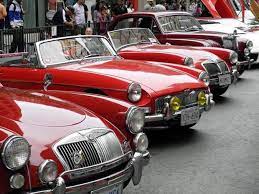 Pin On June Events 2019