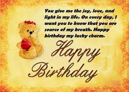 What to write as birthday text messages to your friends friends give our lives a whole new meaning, especially when they are good buddies who tell you the truth to your face and correct you when you falter. Birthday Wishes And Messages For Boyfriend Best Wishes
