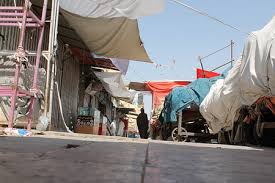 変質者の霊でしょ かお www 急に怖いなぁw でかすぎだろwww w くっせー じゃあランキングに載せるな なんで全部カツドン. 7q48j7yg M2qym