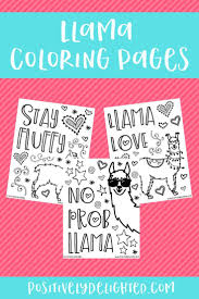 Pin On Positively Delighted Printables