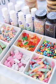 (1,047) £9.50 free uk delivery. Kara S Party Ideas Baby Backyard Garden Sip And See Kara S Party Ideas