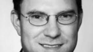 Bloomberg Gadfly hires Gandel from Fortune